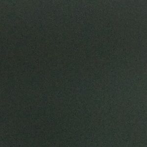 Meet your Posher, Konner